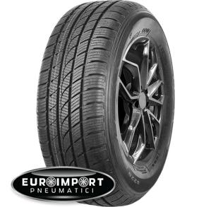 Roadking Ice Plus S220 235/60 R18 107 H XL  TL